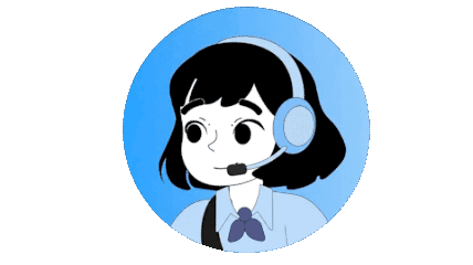 Alex AI Assistant