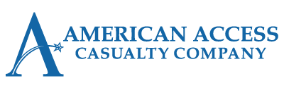 American Access