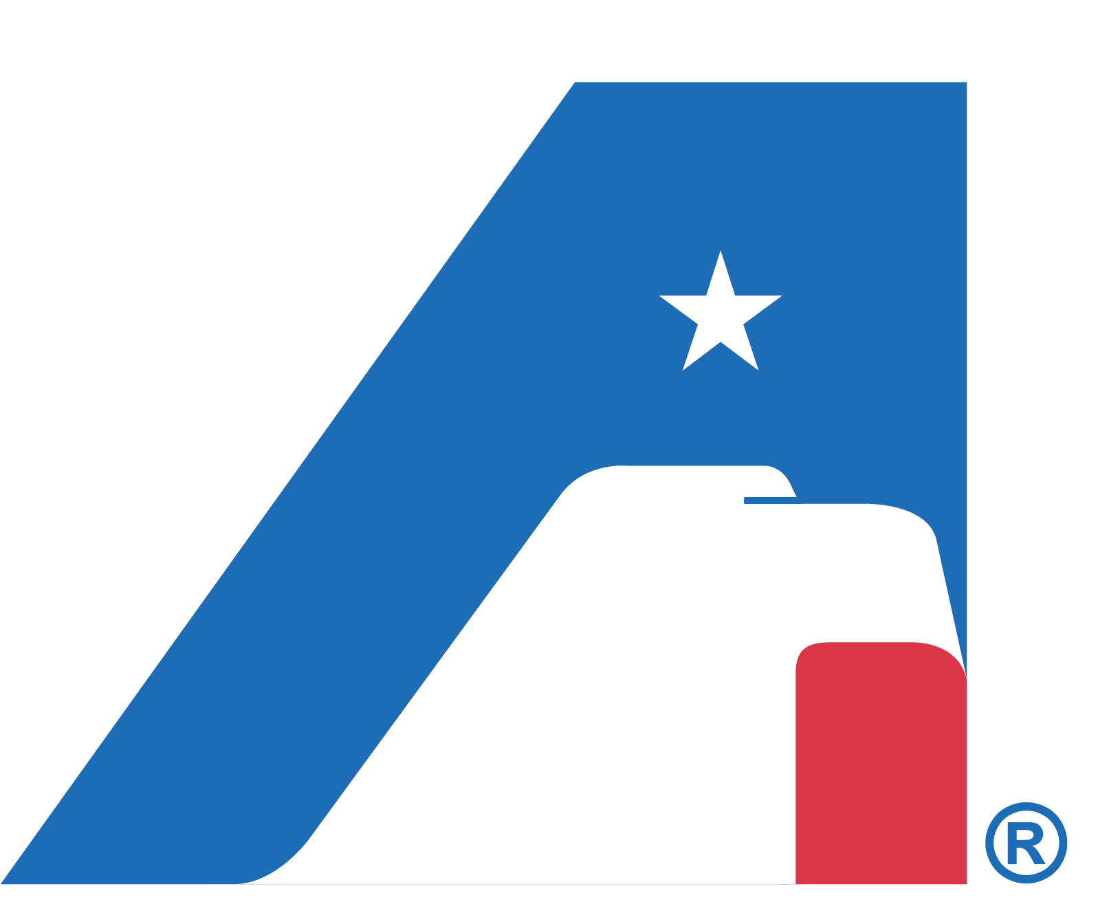 Assurance America
