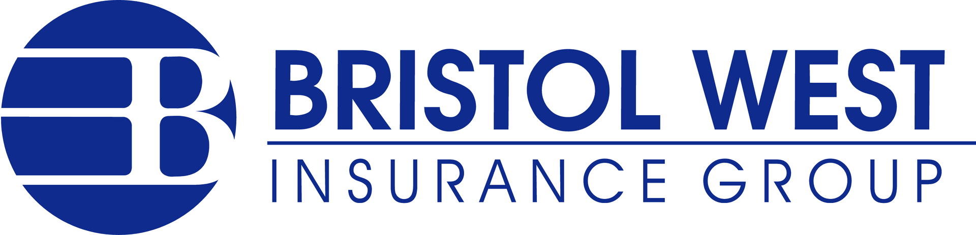 Bristol West