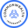 Commonwealth Casualty
