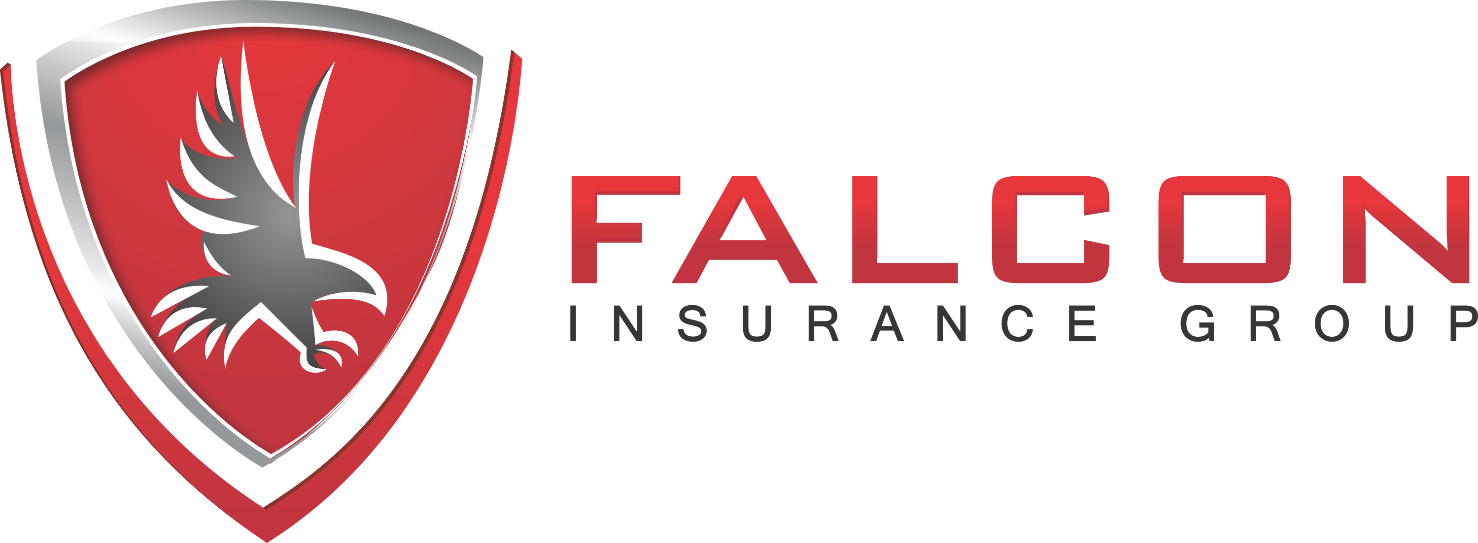 Falcon Insurance