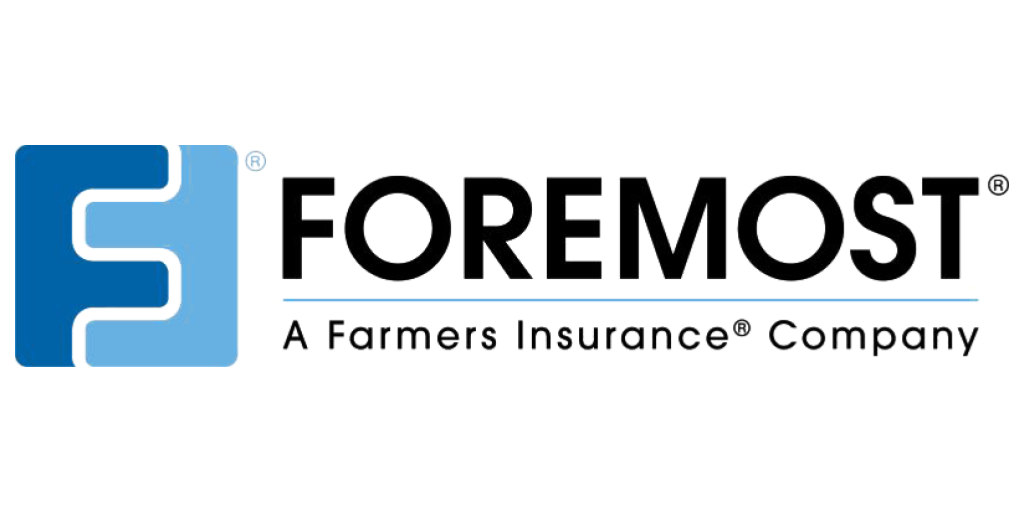 Foremost Insurance