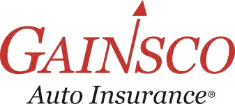 Gainsco Insurance