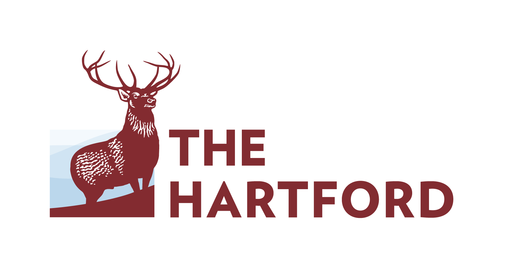 The Hartford