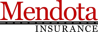 Mendota Insurance
