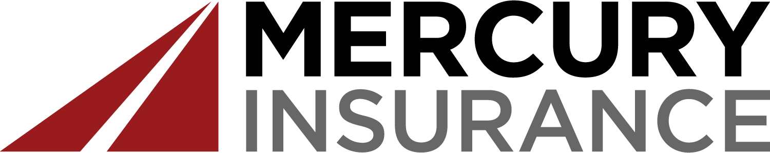 Mercury Insurance
