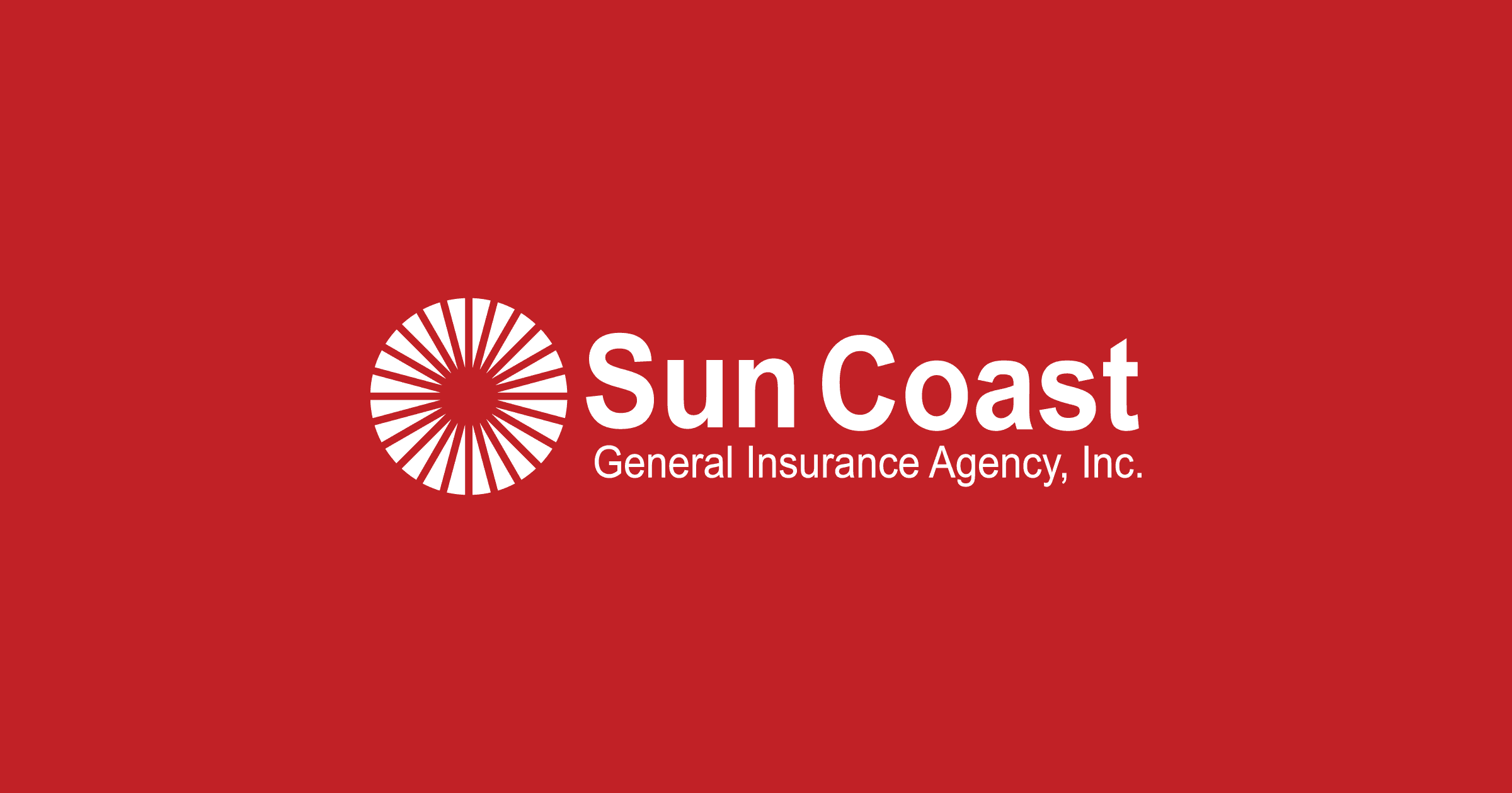 Sun Coast