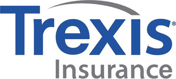 Trexis Insurance