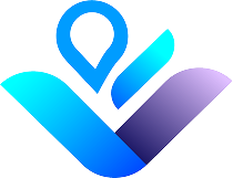 AlexAI Logo Icon