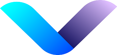 FAQ decorative image