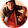 Antony Gonzalez