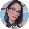 Jenny Rojas